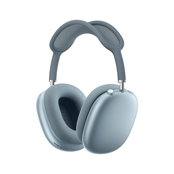 Tai nghe Bluetooth AirPods Max 2024 chính hãng VN/A