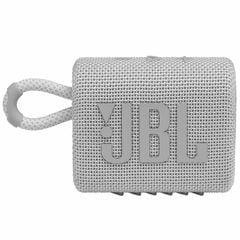 Loa Bluetooth JBL Go 3