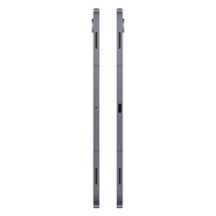 Samsung Galaxy Tab S10 Plus Wifi 12GB 256GB