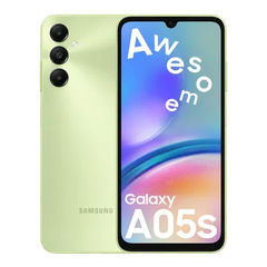 Samsung Galaxy A05S (4GB) 128GB