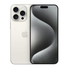 iPhone 15 Pro Max 256GB CPO