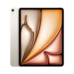 iPad Air 11 inch M2 2024 Wifi 128GB Nhập Khẩu