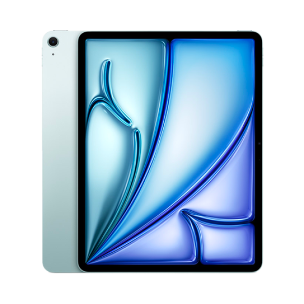 iPad Air 13 inch M2 2024 Wifi 256GB Chính Hãng VN