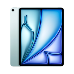 iPad Air 11 inch M2 2024 Wifi 128GB Chính Hãng VN