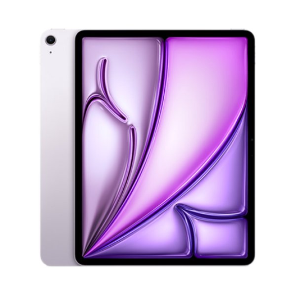 iPad Air 13 inch M2 2024 Wifi 1TB Chính Hãng VN