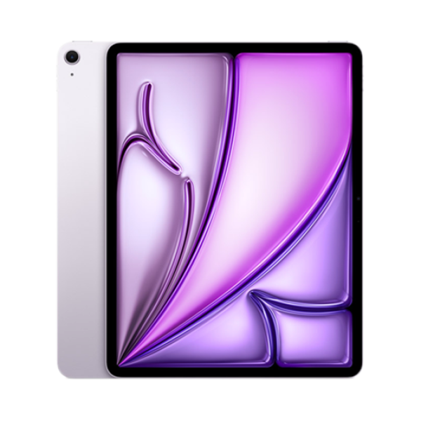 iPad Air 11 inch M2 2024 Wifi 512GB Chính Hãng VN