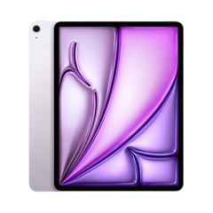 iPad Air 11 inch M2 2024 Wifi + Cellular 256GB Chính Hãng VN