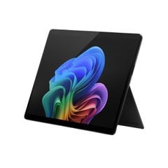 Surface Pro 11 Wifi Snapdragon X Elite with OLED display Ram 16GB SSD 512GB