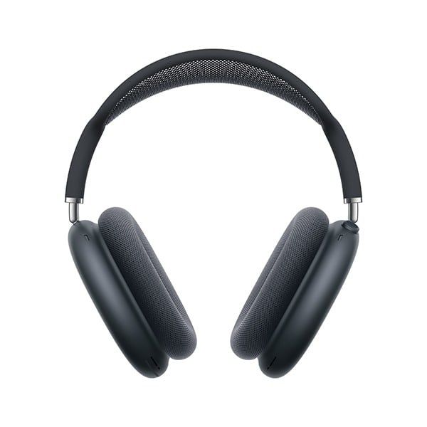 Tai nghe Bluetooth AirPods Max 2024 chính hãng VN/A