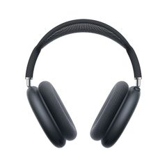 Tai nghe Bluetooth AirPods Max 2024 chính hãng VN/A