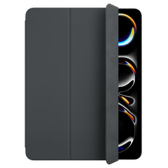 Ốp Smart Folio cho iPad Pro 11 inch M4 Chính Hãng VN