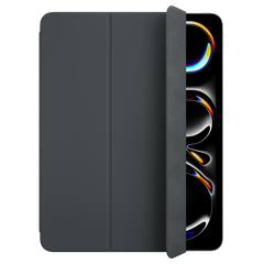 Ốp Smart Folio cho iPad Pro 13 inch M4 Chính Hãng VN