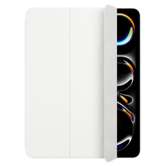 Ốp Smart Folio cho iPad Pro 11 inch M4 Chính Hãng VN