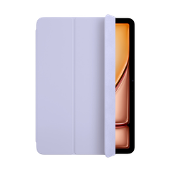 Ốp Smart Folio cho iPad Air 6 13 inch M2 Chính Hãng VN