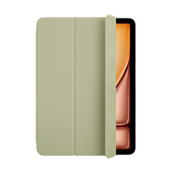 Ốp Smart Folio cho iPad Air 6 11 inch M2 Chính Hãng VN