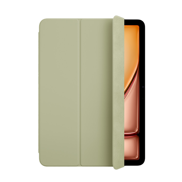 Ốp Smart Folio cho iPad Air 6 13 inch M2 Chính Hãng VN