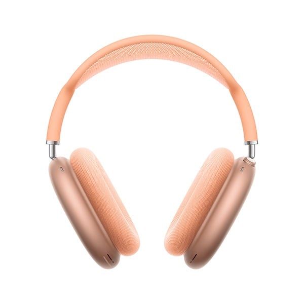 Tai nghe Bluetooth AirPods Max 2024 chính hãng VN/A