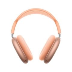 Tai nghe Bluetooth AirPods Max 2024 chính hãng VN/A