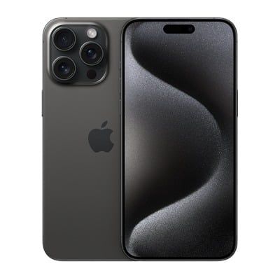 iPhone 15 Pro Max 512GB Chính hãng VN/A