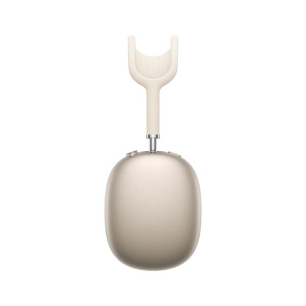 Tai nghe Bluetooth AirPods Max 2024 chính hãng VN/A