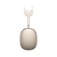 Tai nghe Bluetooth AirPods Max 2024 chính hãng VN/A