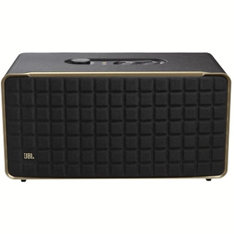 Loa JBL Authentics 500