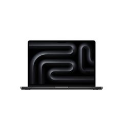 MacBook Pro 14 inch M4 Pro 12CPU/16GPU/24GB/1TB Chính hãng VN