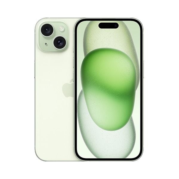 iPhone 15 256GB Chính hãng