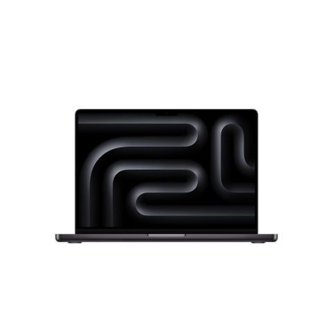 MacBook Pro 14 inch M4 Max 16CPU/40GPU/128GB Chính hãng VN