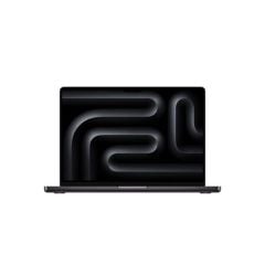 MacBook Pro 14 inch M4 Max 16CPU/40GPU/128GB Chính hãng VN