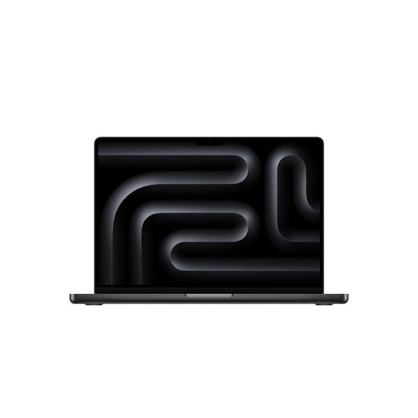 MacBook Pro 14 inch M4 Pro 14CPU/20GPU/24GB/1TB Chính hãng VN