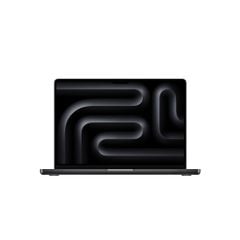 MacBook Pro 14 inch M4 Pro 14CPU/20GPU/24GB/1TB Chính hãng VN