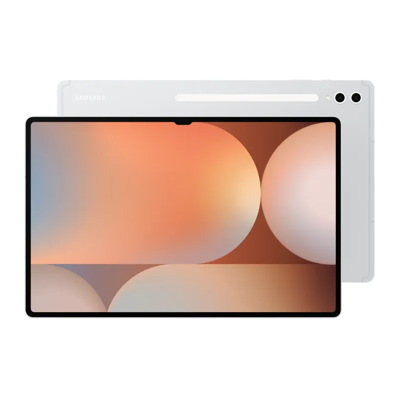 Samsung Galaxy Tab S10 Plus Wifi 12GB 256GB