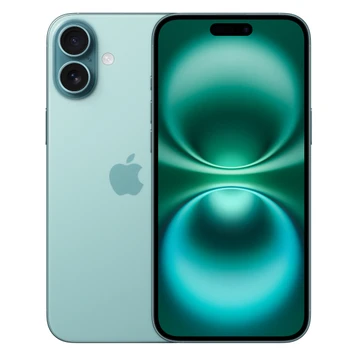 iPhone 16 Plus 512GB Nhập Khẩu