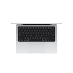 MacBook Pro 16 inch M4 Max 14CPU/32GPU/36GB/1TB Chính hãng VN