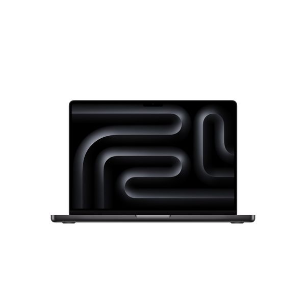 MacBook Pro 16 inch M4 Max 14CPU/32GPU/36GB/1TB Chính hãng VN