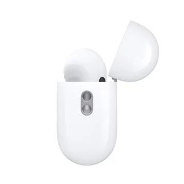 Tai nghe Bluetooth Apple AirPods Pro 2 USB-C (2023) Nhập Khẩu