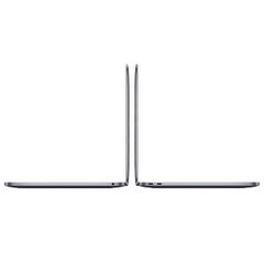 MacBook Pro 13.3-inch chip Apple M1 512GB (Space Gray) 16GB Ram - Chính Hãng
