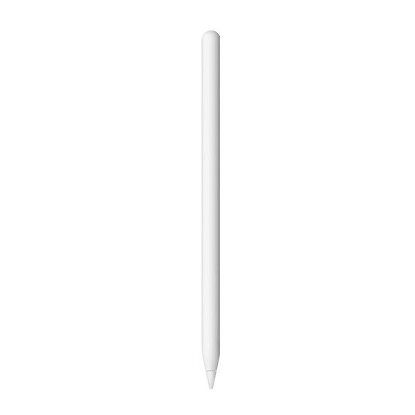 Apple Pencil 2