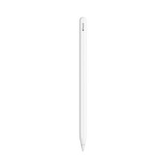 Apple Pencil 2