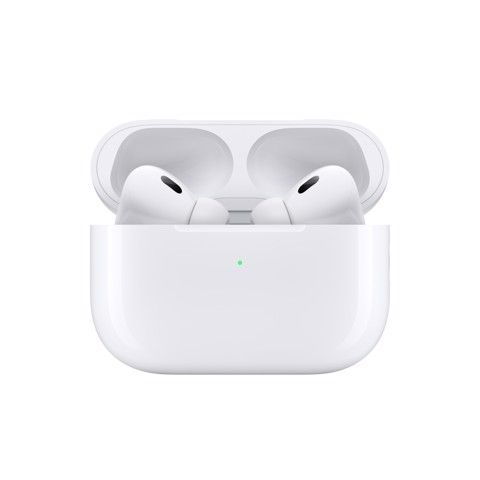 Tai nghe Bluetooth Apple AirPods Pro 2 (2022) Magsafe Nhập Khẩu