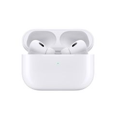 Tai nghe Bluetooth Apple AirPods Pro 2 (2022) Magsafe Nhập Khẩu