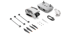 Flycam Dji Mini 3