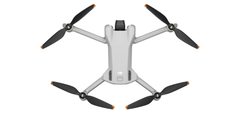 Flycam Dji Mini 3