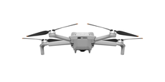 Flycam Dji Mini 3
