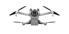 Flycam Dji Mini 3