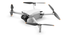 Flycam Dji Mini 3