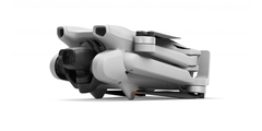 Flycam Dji Mini 3