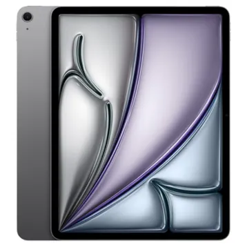 iPad Air 11 inch M3 2025 5G 256GB Chính Hãng VN