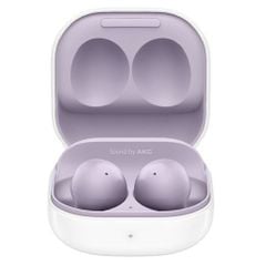 Tai nghe Samsung Galaxy Buds 2